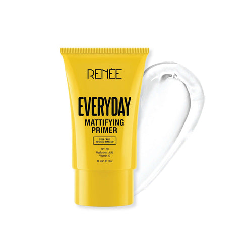 Renee Everyday Primer